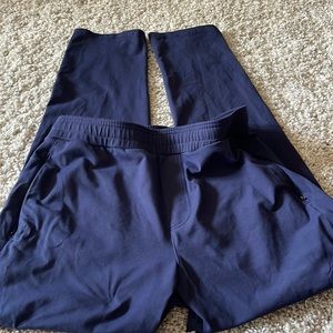 Public Rec Mens All Day Everyday Pants